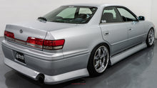 Load image into Gallery viewer, 1997 Toyota Mark II Tourer V JZX100 *SOLD*
