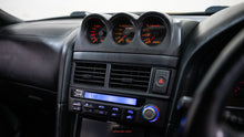 Load image into Gallery viewer, 1998 Nissan Skyline R34 GTT Coupe *SOLD*
