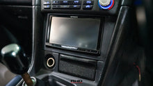 Load image into Gallery viewer, 1998 Nissan Skyline R34 GTT Coupe *SOLD*