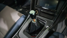 Load image into Gallery viewer, 1998 Nissan Skyline R34 GTT Coupe *SOLD*