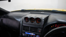 Load image into Gallery viewer, 1998 Nissan Skyline R34 GTT Coupe *SOLD*
