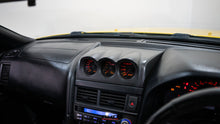 Load image into Gallery viewer, 1998 Nissan Skyline R34 GTT Coupe *SOLD*