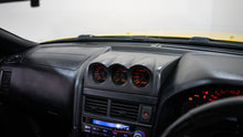 Load image into Gallery viewer, 1998 Nissan Skyline R34 GTT Coupe (WA)