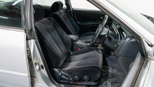 Load image into Gallery viewer, 1997 Toyota Mark II Tourer V JZX100 *SOLD*