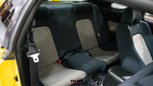 Load image into Gallery viewer, 1998 Nissan Skyline R34 GTT Coupe (WA)