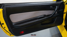 Load image into Gallery viewer, 1998 Nissan Skyline R34 GTT Coupe (WA)