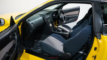 Load image into Gallery viewer, 1998 Nissan Skyline R34 GTT Coupe *SOLD*