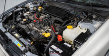 Load image into Gallery viewer, 1999 Subaru Impreza WRX Wagon *SOLD*