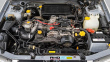 Load image into Gallery viewer, 1999 Subaru Impreza WRX Wagon *SOLD*