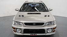 Load image into Gallery viewer, 1999 Subaru Impreza WRX Wagon *SOLD*