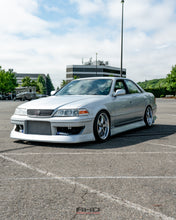 Load image into Gallery viewer, 1997 Toyota Mark II Tourer V JZX100 *SOLD*
