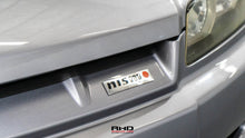 Load image into Gallery viewer, 1998 Nissan Skyline GTT Sedan *SOLD*