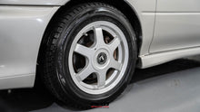 Load image into Gallery viewer, 1999 Subaru Impreza WRX Wagon *SOLD*