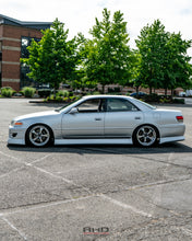 Load image into Gallery viewer, 1997 Toyota Mark II Tourer V JZX100 *SOLD*