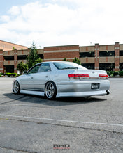 Load image into Gallery viewer, 1997 Toyota Mark II Tourer V JZX100 *SOLD*