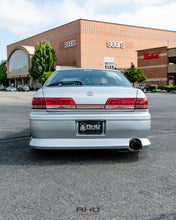 Load image into Gallery viewer, 1997 Toyota Mark II Tourer V JZX100 *SOLD*