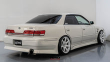 Load image into Gallery viewer, 1997 Toyota Mark II Tourer V