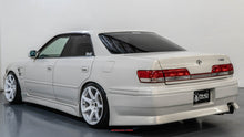 Load image into Gallery viewer, 1997 Toyota Mark II Tourer V