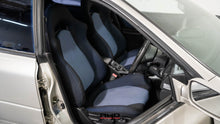 Load image into Gallery viewer, 1999 Subaru Impreza WRX Wagon *SOLD*