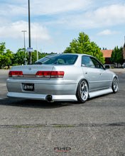 Load image into Gallery viewer, 1997 Toyota Mark II Tourer V JZX100 *SOLD*