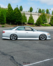Load image into Gallery viewer, 1997 Toyota Mark II Tourer V JZX100 *SOLD*