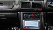 Load image into Gallery viewer, 1999 Subaru Impreza WRX Wagon *SOLD*