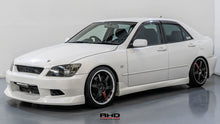 Load image into Gallery viewer, 2000 Toyota Altezza Qualitat Modellista *SOLD*