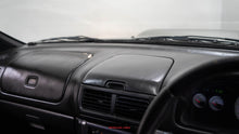 Load image into Gallery viewer, 1999 Subaru Impreza WRX Wagon *SOLD*