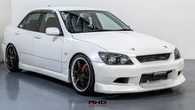 Load image into Gallery viewer, 2000 Toyota Altezza Qualitat Modellista *SOLD*