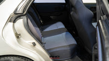 Load image into Gallery viewer, 1999 Subaru Impreza WRX Wagon *SOLD*