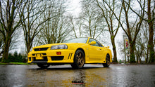 Load image into Gallery viewer, 1998 Nissan Skyline R34 GTT Coupe *SOLD*
