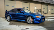 Load image into Gallery viewer, 1999 Mitsubishi EVO VI *SOLD*