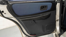 Load image into Gallery viewer, 1999 Subaru Impreza WRX Wagon *SOLD*