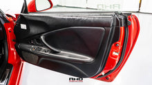 Load image into Gallery viewer, 1999 Honda S2000
