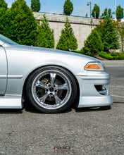 Load image into Gallery viewer, 1997 Toyota Mark II Tourer V JZX100 *SOLD*