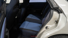 Load image into Gallery viewer, 1999 Subaru Impreza WRX Wagon *SOLD*