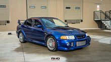 Load image into Gallery viewer, 1999 Mitsubishi EVO VI *SOLD*