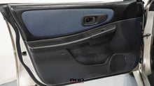 Load image into Gallery viewer, 1999 Subaru Impreza WRX Wagon *SOLD*