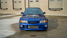 Load image into Gallery viewer, 1999 Mitsubishi EVO VI *SOLD*