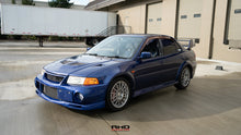 Load image into Gallery viewer, 1999 Mitsubishi EVO VI *SOLD*