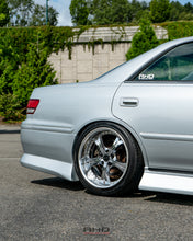 Load image into Gallery viewer, 1997 Toyota Mark II Tourer V JZX100 *SOLD*