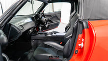Load image into Gallery viewer, 1999 Honda S2000