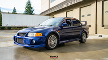 Load image into Gallery viewer, 1999 Mitsubishi EVO VI *SOLD*
