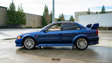 Load image into Gallery viewer, 1999 Mitsubishi EVO VI *SOLD*