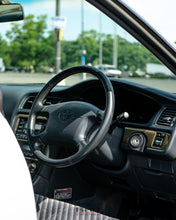 Load image into Gallery viewer, 1997 Toyota Mark II Tourer V JZX100 *SOLD*