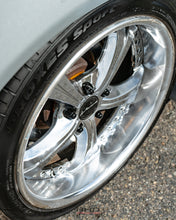 Load image into Gallery viewer, 1997 Toyota Mark II Tourer V JZX100 *SOLD*