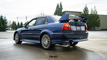 Load image into Gallery viewer, 1999 Mitsubishi EVO VI *SOLD*
