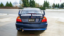 Load image into Gallery viewer, 1999 Mitsubishi EVO VI *SOLD*