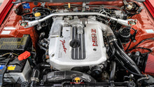 Load image into Gallery viewer, 1998 Nissan Skyline GTT Widebody *SOLD*