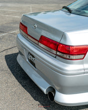 Load image into Gallery viewer, 1997 Toyota Mark II Tourer V JZX100 *SOLD*
